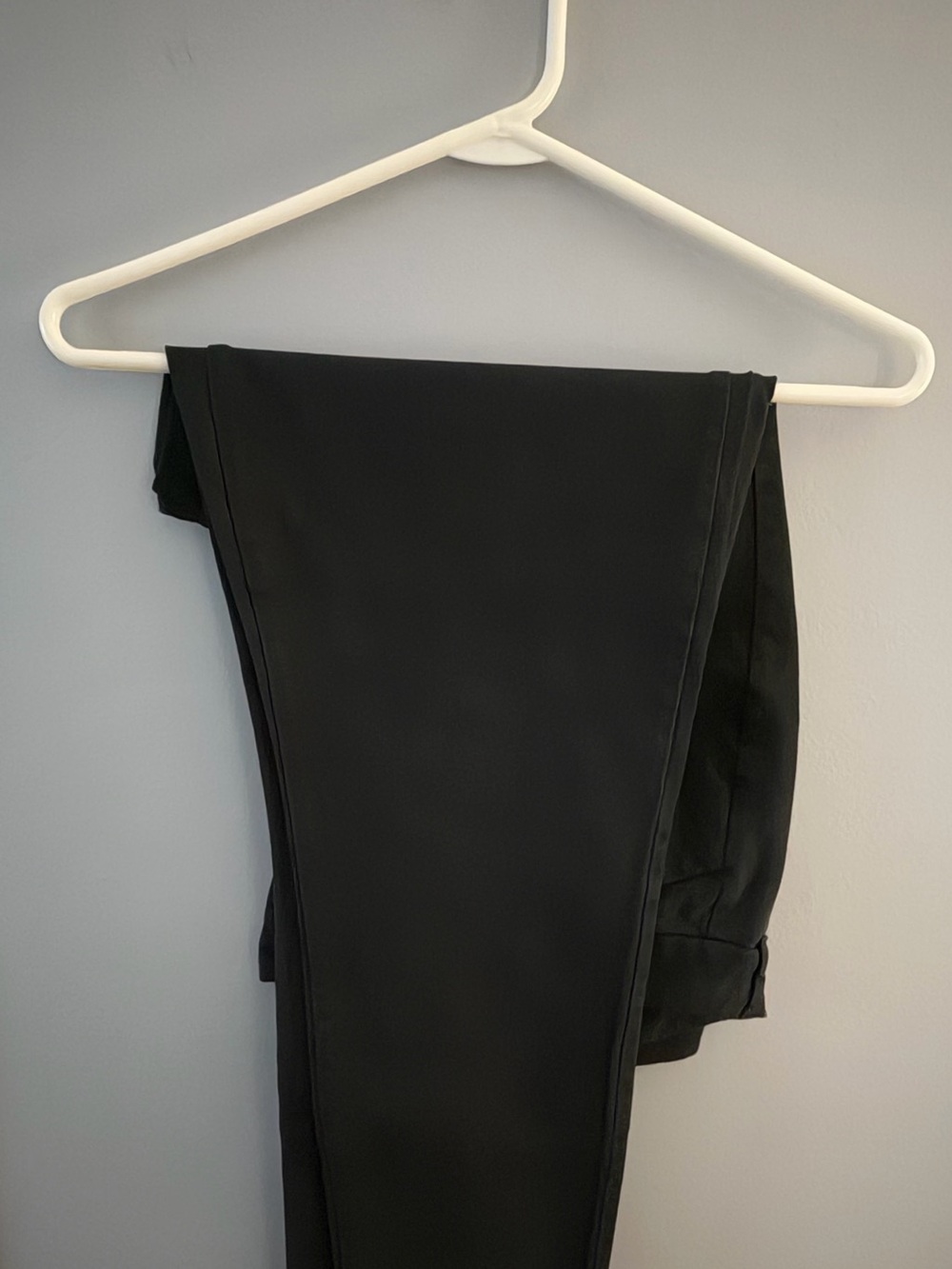 Old Navy Black Women's Trousers